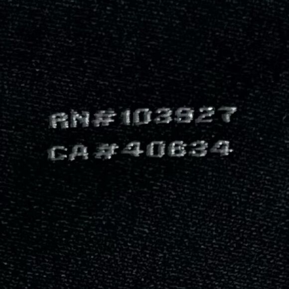MarcāJacobsāSnakeāTeeāShirt - Picture 5 of 8
